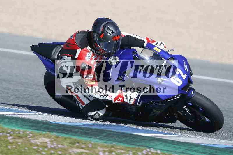 /Archiv-2024/02 29.01.-02.02.2024 Moto Center Thun Jerez/Gruppe rot-red/62